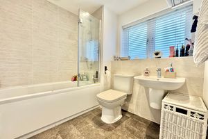 Photo 12- click for photo gallery